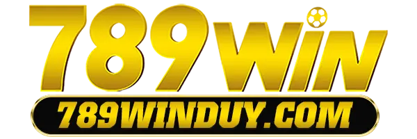 789winduy.com